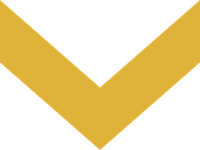 B52Club News Arrow