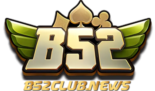 https://b52club.news/