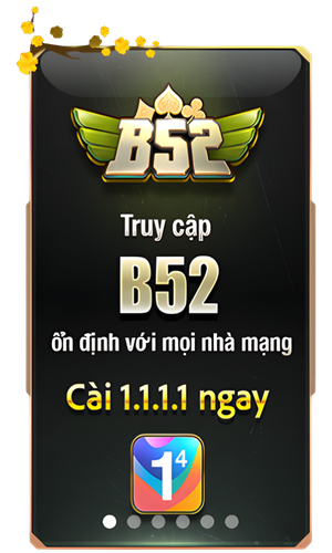 Cai 1111