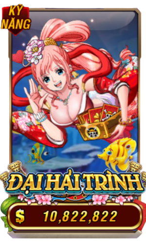 dai hai trinh b52club news