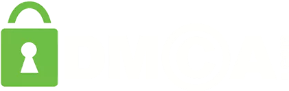Dma B52Club News