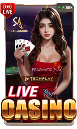 live casino b52club news