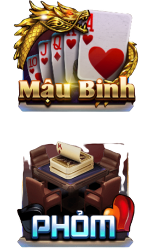 mau binh phom b52club news