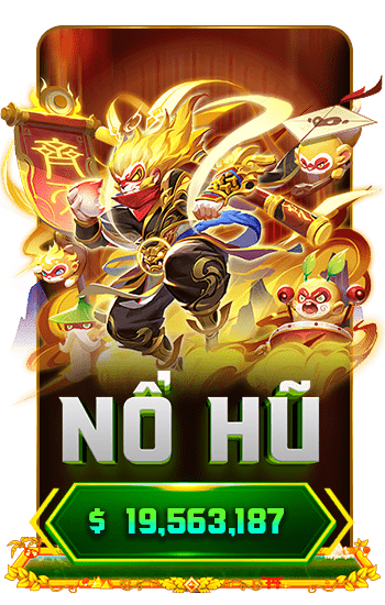 No Hu B52Club News