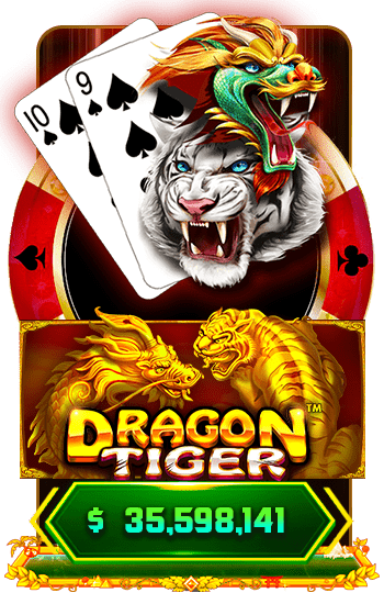 Rong Ho B52Club News