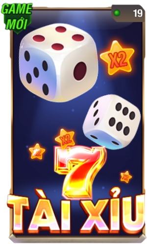 tai xiu 7 b52club news