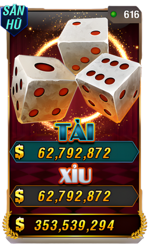 tai xiu b52club news