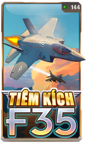 tiem kich f35 b52club news