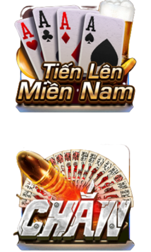 tien len chan b52club news
