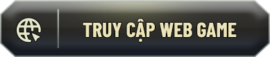 Truy Cap Web Game B52Club News