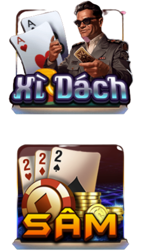 xi dach sam b52club news