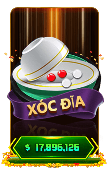 Xoc Dia B52Club News